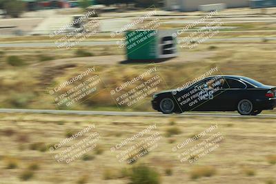 media/Apr-13-2025-Touge2Track (Sun) [[1b03265cc0]]/Red group/Turn 2/